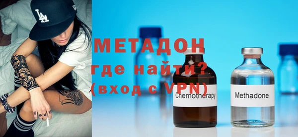 прущие грибы Михайловка