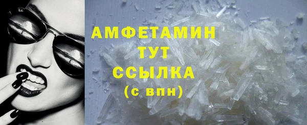 твердый Михайловск