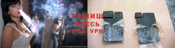 прущие грибы Михайловка