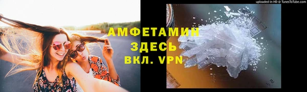 прущие грибы Михайловка