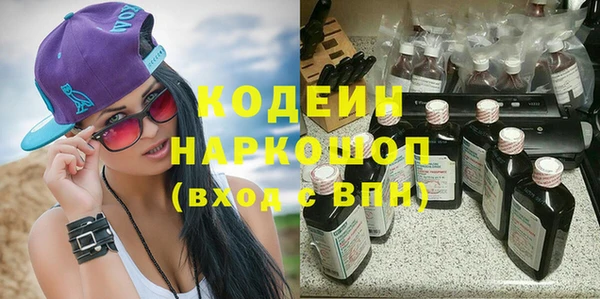прущие грибы Михайловка
